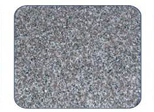 Mẫu sàn đá Granite SD-TP02