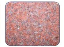 Mẫu sàn đá Granite SD-TP09